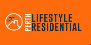 Perth Lifestyle Residential