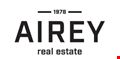Airey Real Estate