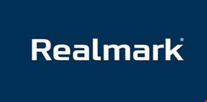 Realmark Commercial Pilbara