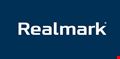 Realmark Commercial Pilbara