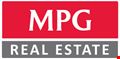 MPG Real Estate