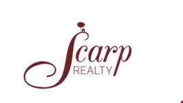 Scarp Realty