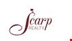 Scarp Realty