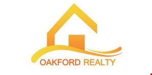 Oakford Realty