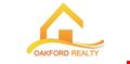 Oakford Realty