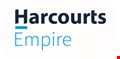 Harcourts Empire
