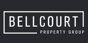 Bellcourt Property Group South Perth