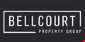 Bellcourt Property Group South Perth