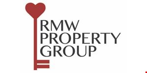 RMW Property Group