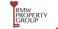 RMW Property Group
