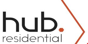 Hub Residential