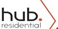 Hub Residential
