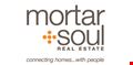 Mortar and Soul Real Estate