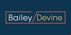 Bailey Devine Real Estate