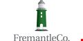 Fremantle Co