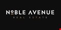 Noble Avenue