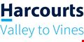 Harcourts Valley to Vines