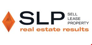 Sell Lease Property