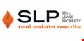 Sell Lease Property