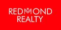 Redmond Realty