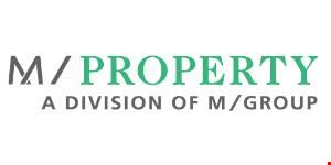 M Property Management