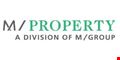 M Property Management