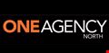 One Agency North