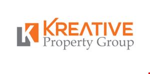 Kreative Property Group