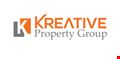 Kreative Property Group