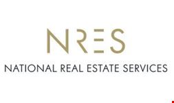 National Real Estate Services