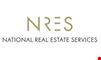 National Real Estate Services