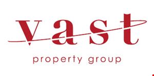 Vast Property Group