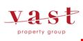 Vast Property Group