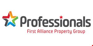 Professionals Carroll Property Group