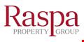 Raspa Property Group