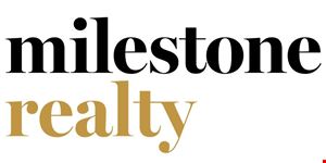 Milestone Realty Dalkeith Nedlands