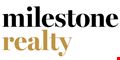Milestone Realty Dalkeith Nedlands
