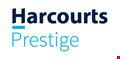 Harcourts Prestige Real Estate