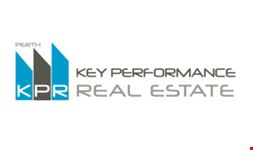Key Performance Real Estate