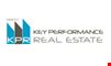 Key Performance Real Estate