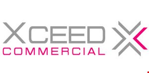 Xceed Commercial