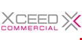 Xceed Commercial