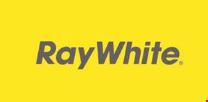 Ray White Cottesloe | Mosman Park