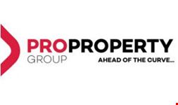 ProProperty Group