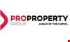 ProProperty Group