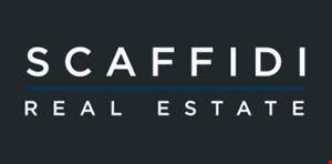 Scaffidi Real Estate
