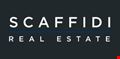 Scaffidi Real Estate