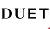 DUET Property Group