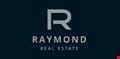 Raymond Real Estate