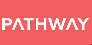 Performance Asset Management